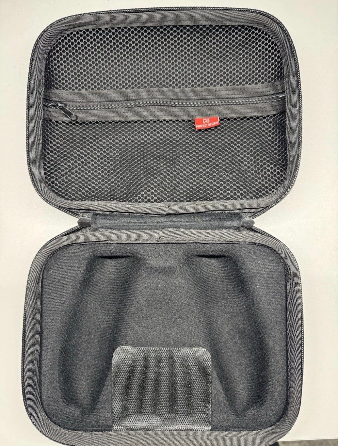 Controller Tasche PlayStation 5