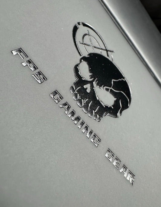 Controller Tasche PlayStation 5