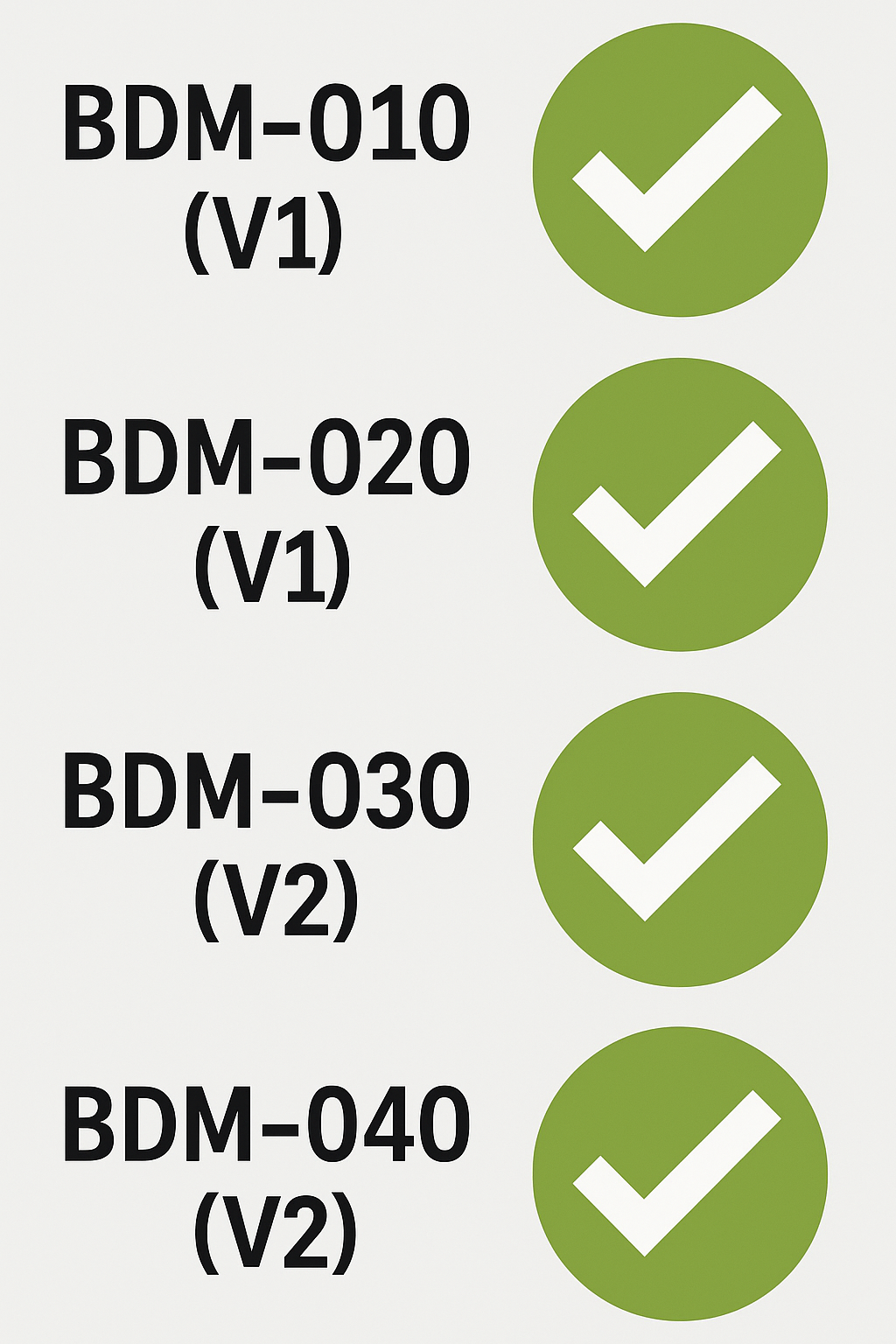 Playstation 5 Controller Gehäuse Gehäuse