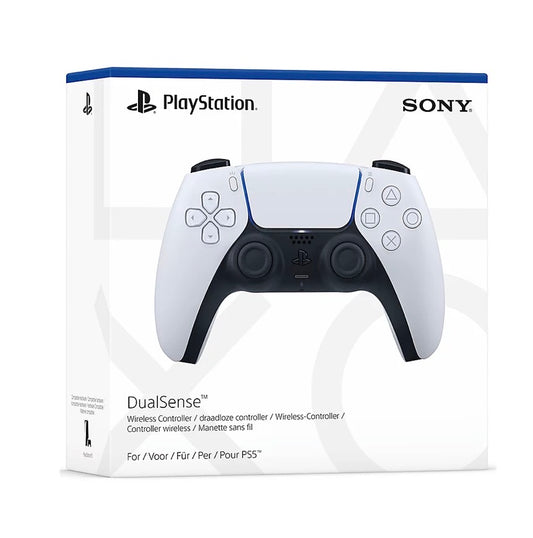 PlayStation 5 Controller