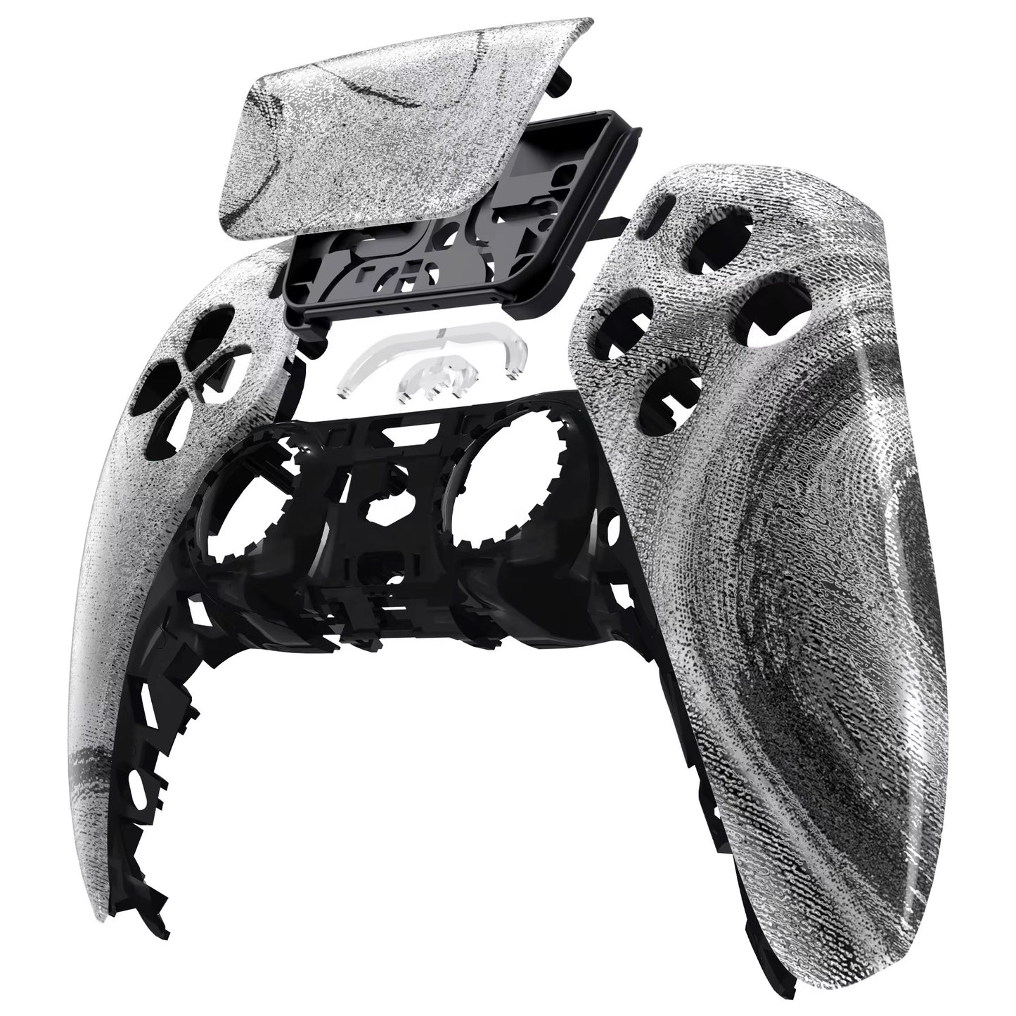 Playstation 5 Controller Gehäuse
