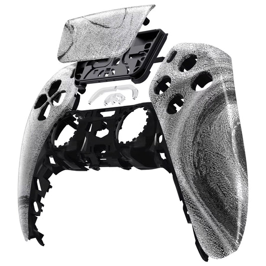 Playstation 5 Controller Gehäuse