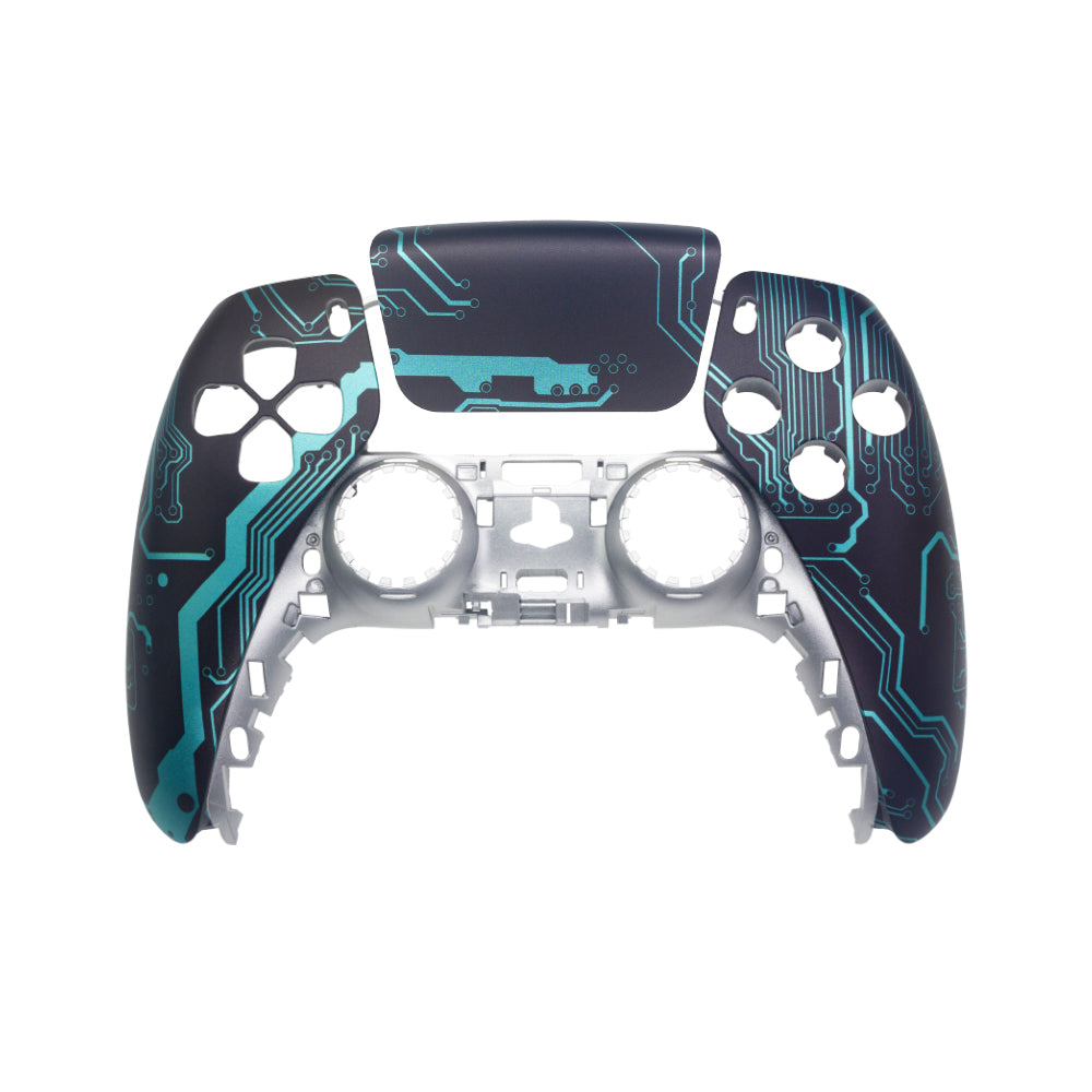 Playstation 5 Controller Gehäuse Gehäuse