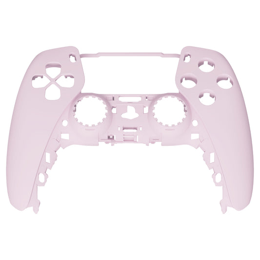 Playstation 5 Controller Gehäuse (Pink Matt)