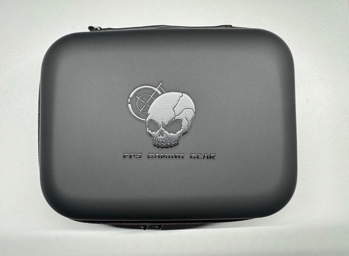 Controller Tasche PlayStation 5