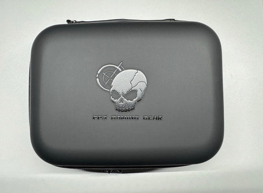 Controller Tasche PlayStation 5