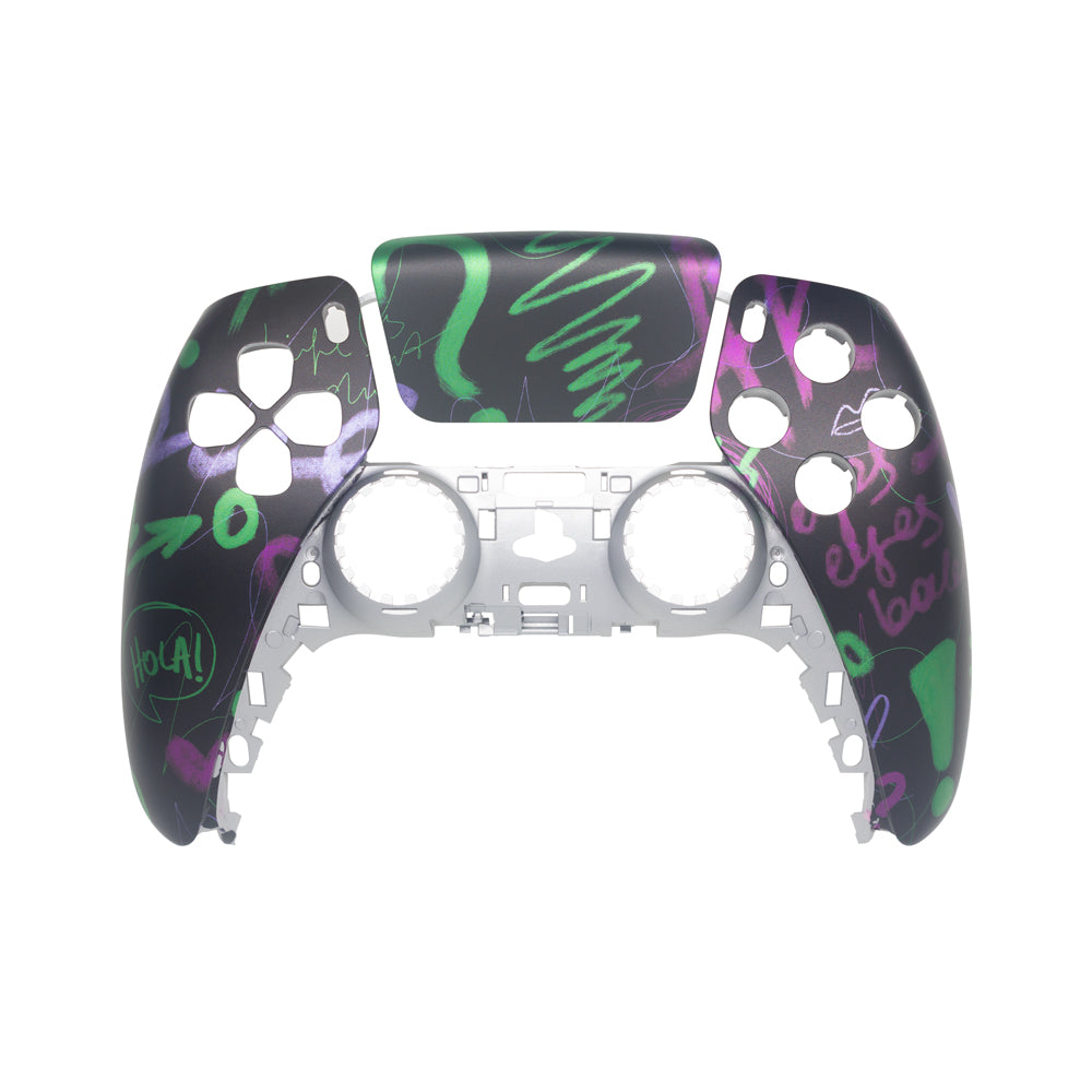 Playstation 5 Controller Gehäuse (Hola)