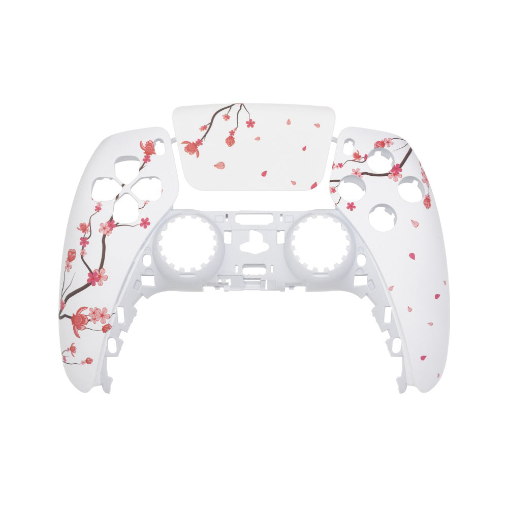 Playstation 5 Controller Gehäuse (Sakura)