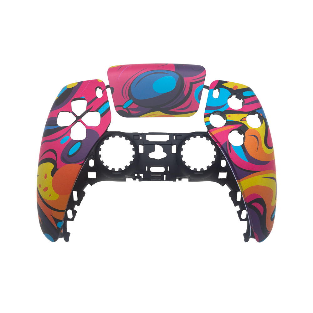 Playstation 5 Controller Gehäuse (Sunday)