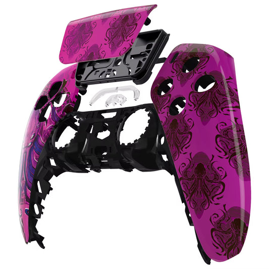 PlayStation 5 Controller Gehäuse