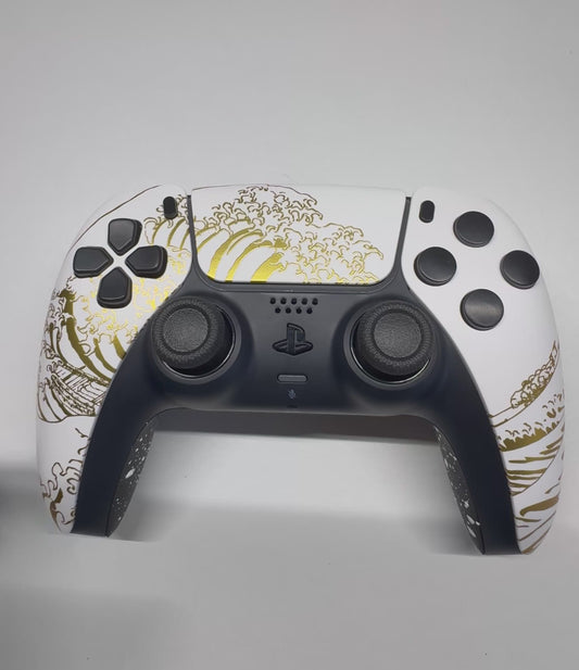 PlayStation 5 Controller